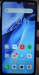 Infinix note 12 2023